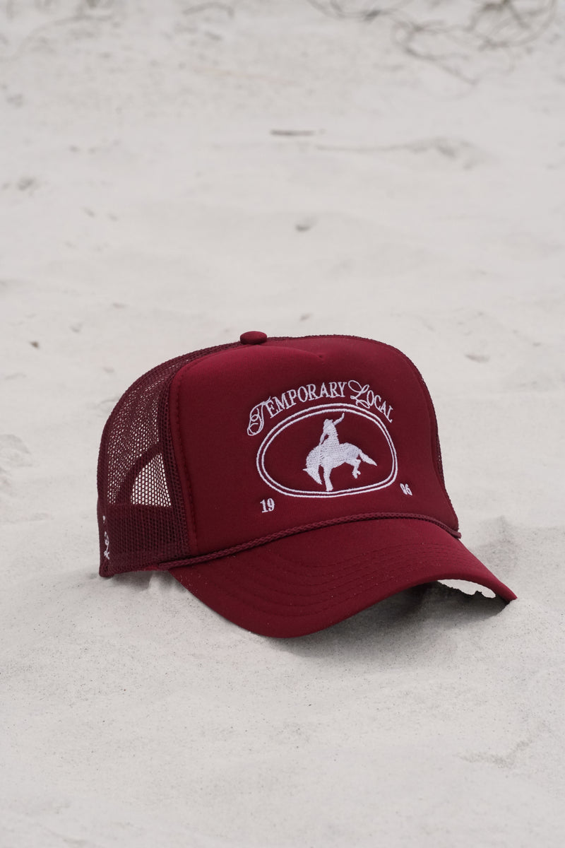 Kkaingg 'I Stand With Israel' Baseball Cap - Adjustable Snapback Trucker Hat, Black - View #4
